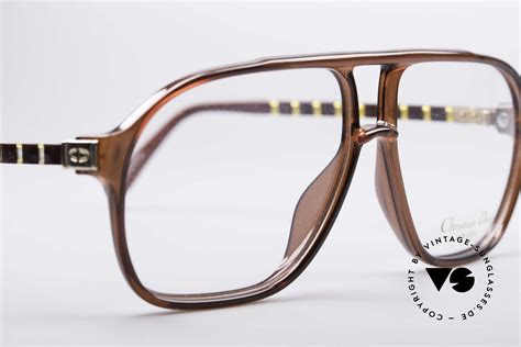 dior glasses canada|dior glasses for men.